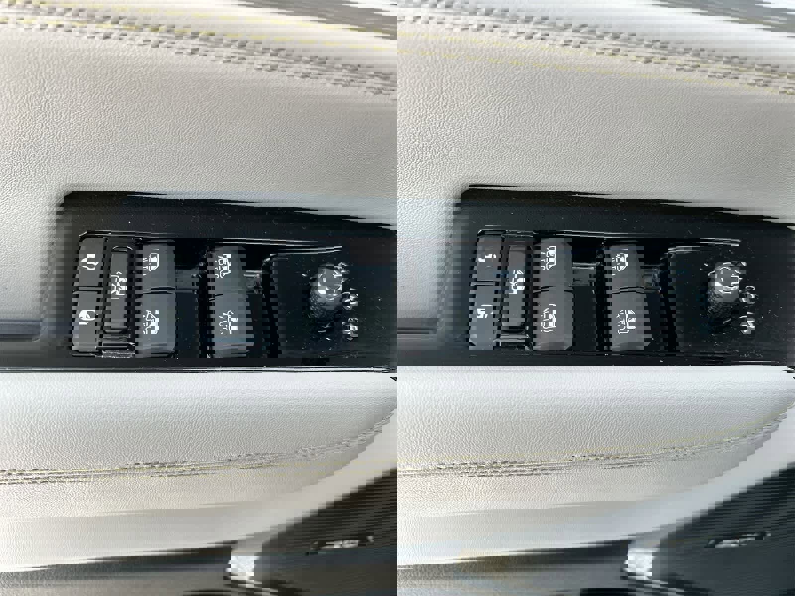 Used 2023 Jeep Wagoneer Series III w/ Preferred Equipment Group image 17