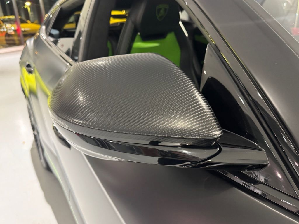 Used 2020 Lamborghini Urus image 15