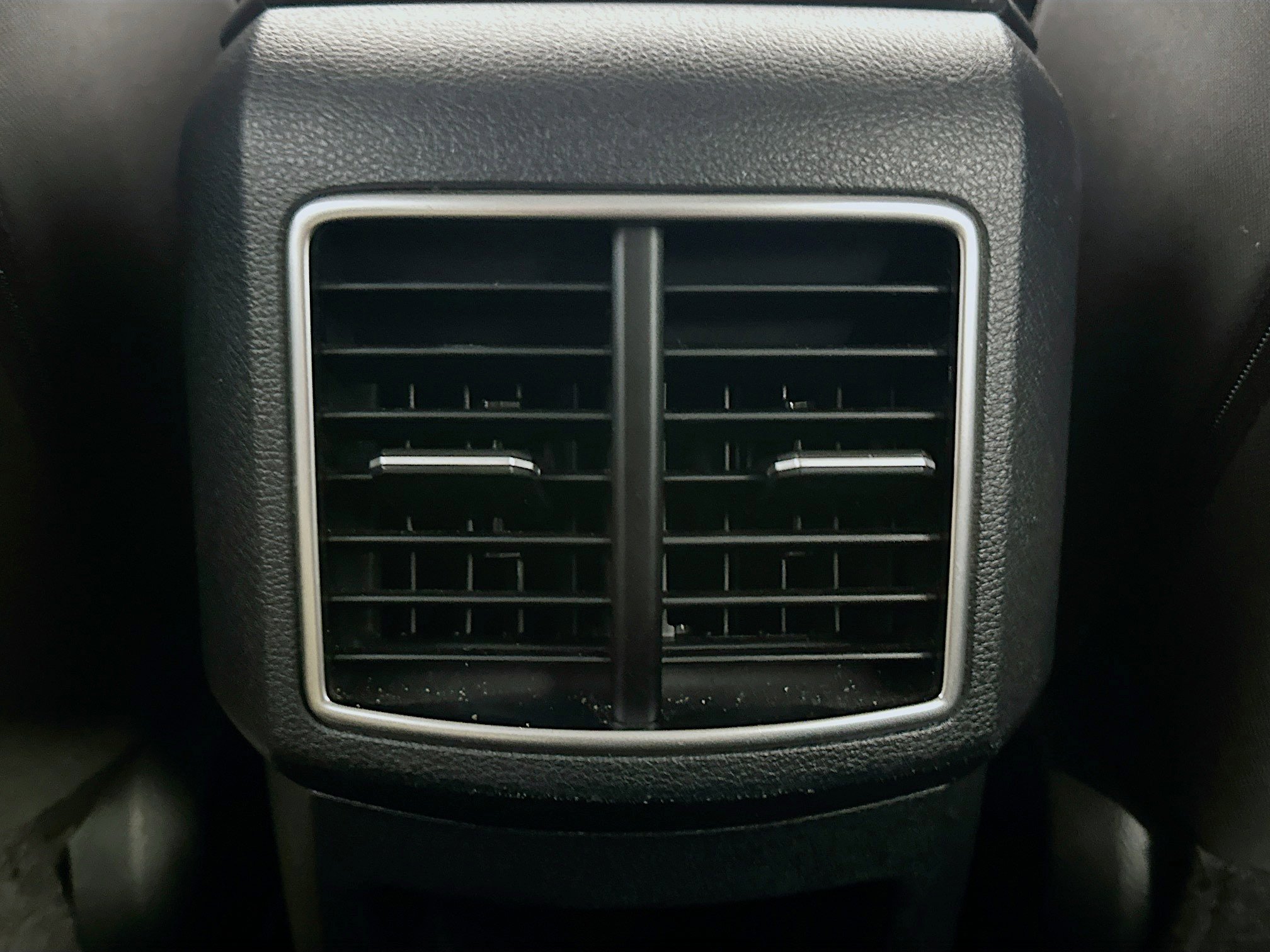 Used 2025 Kia Sportage LX image 27