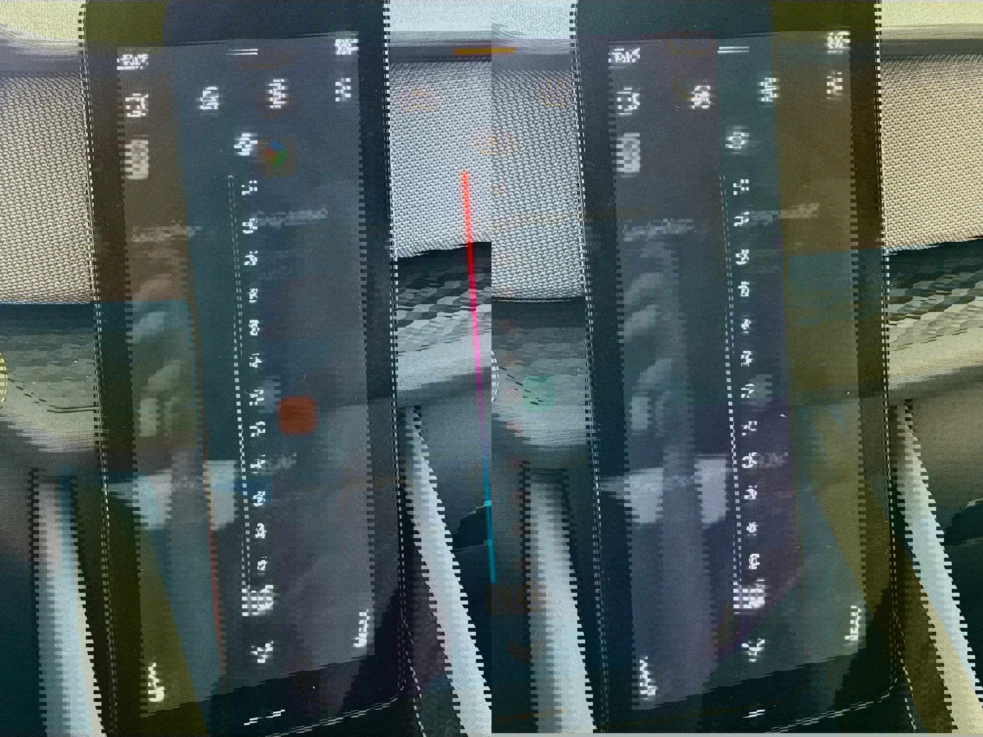 Used 2023 Polestar Polestar 2 image 18