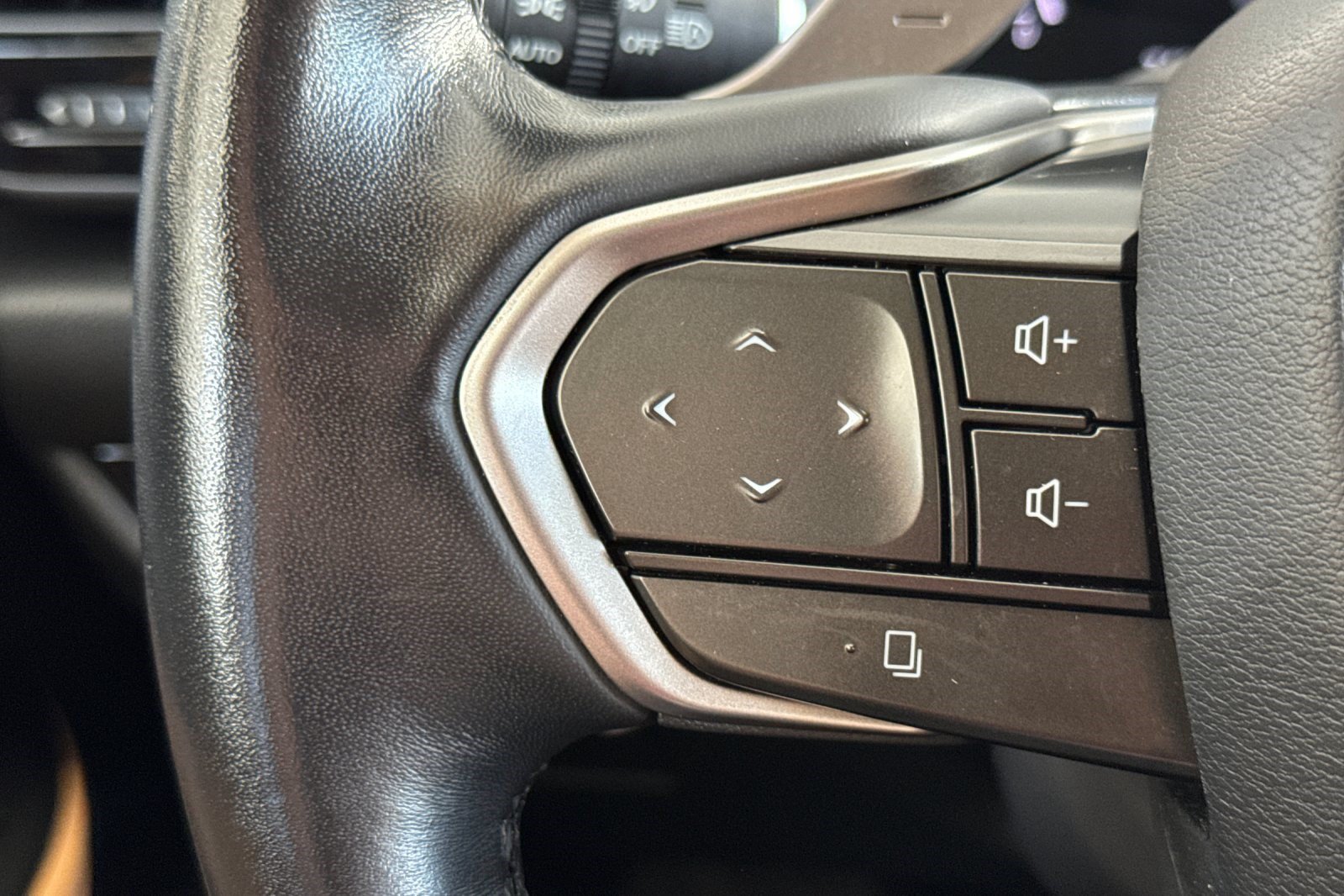 Used 2024 Lexus NX 450h+ AWD w/ Vision Package image 31