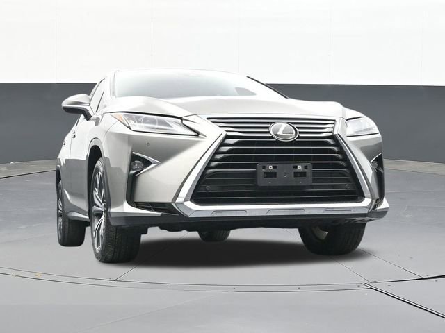 Used 2019 Lexus RX 350 AWD image 47