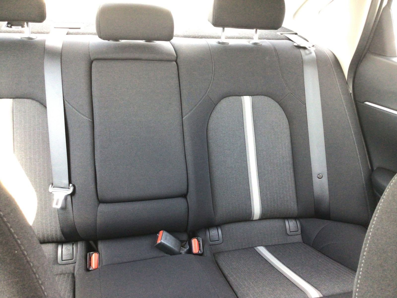 Used 2025 Hyundai Sonata SEL FWD image 37