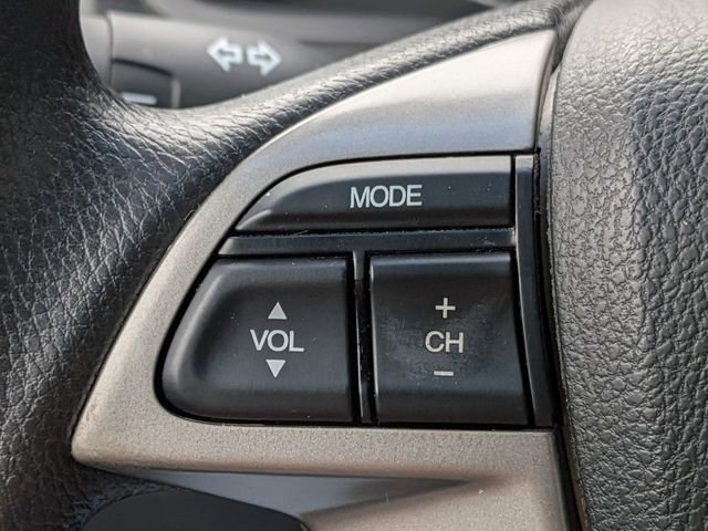 Used 2010 Honda Accord LX-S image 18