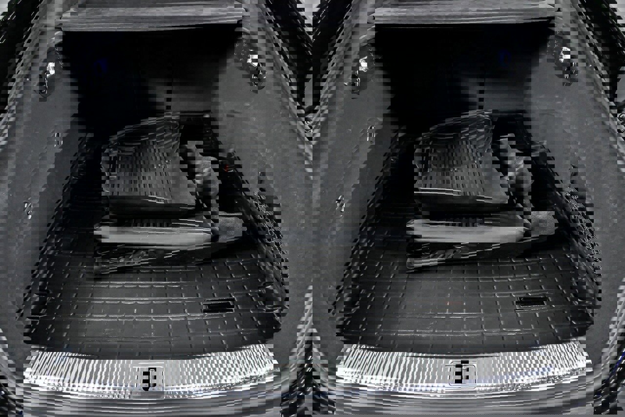 Used 2017 Audi RS 7 Performance image 16