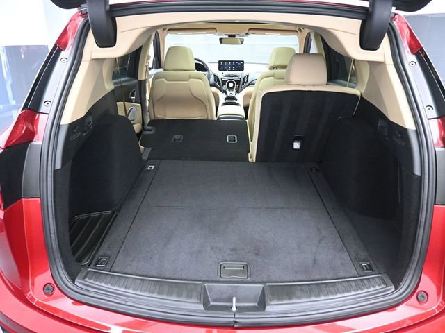 Used 2023 Acura RDX w/ Technology Package image 24