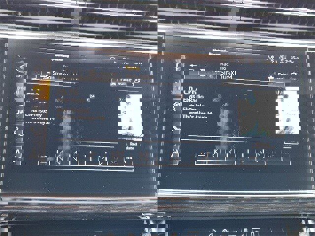 New 2026 Audi Q7 3.0T Premium Plus image 17