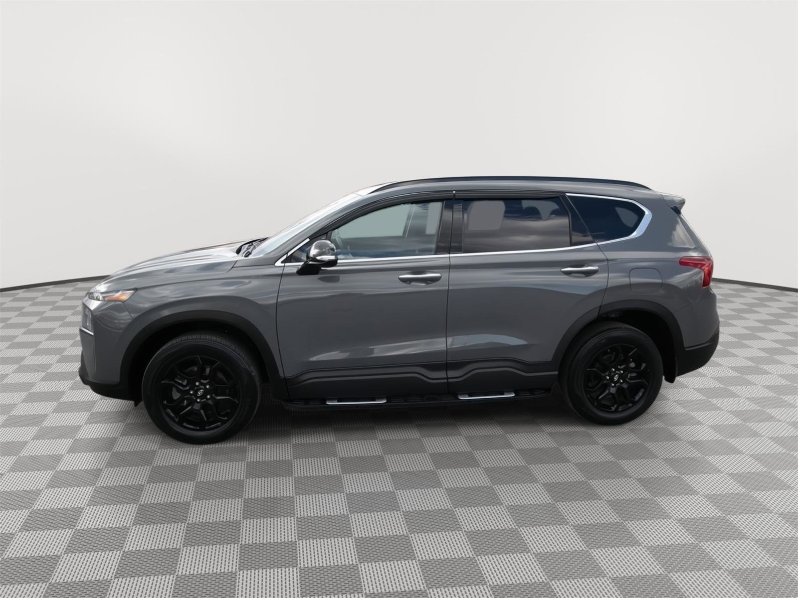 Used 2023 Hyundai Santa Fe XRT image 6