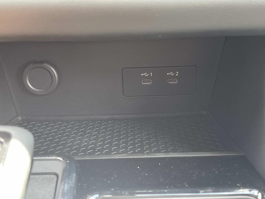 New 2026 Nissan Pathfinder Rock Creek AWD/4WD image 28