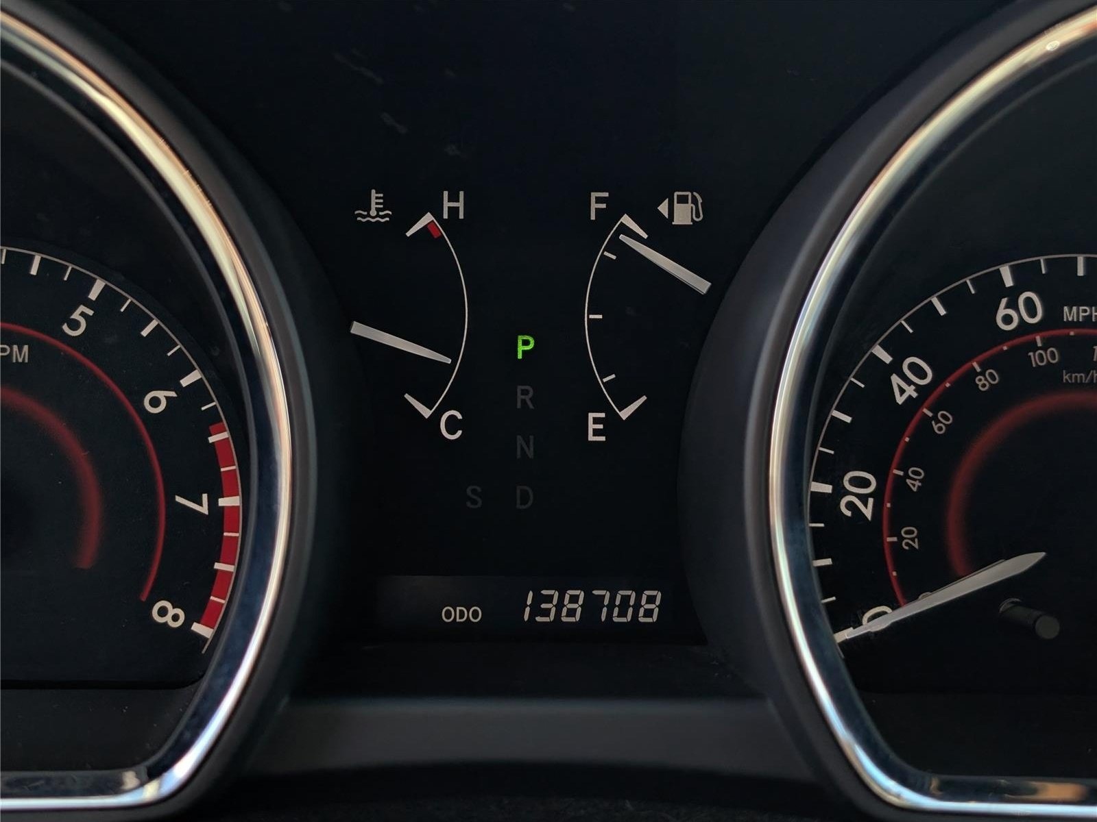 Used 2012 Toyota Highlander Limited w/ Tow Pkg AWD/4WD image 34