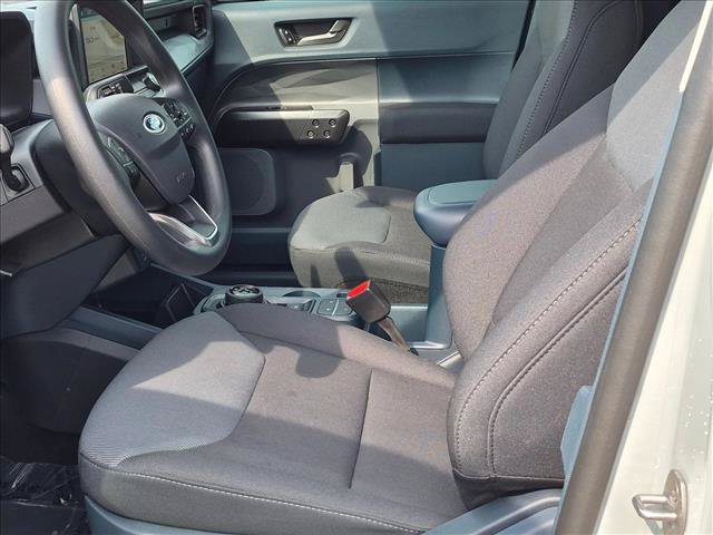 Used 2024 Ford Maverick XL w/ Equipment Group 100A Standard AWD/4WD image 16
