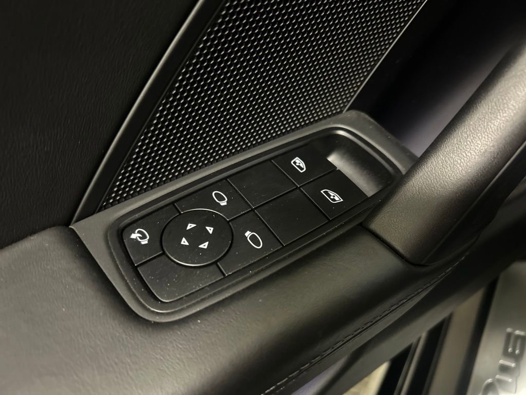 Used 2022 Porsche 911 Carrera S image 10