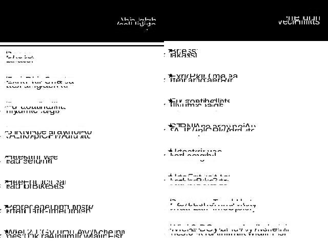 Used 2020 Subaru Ascent Limited w/ Popular Package #2 image 6