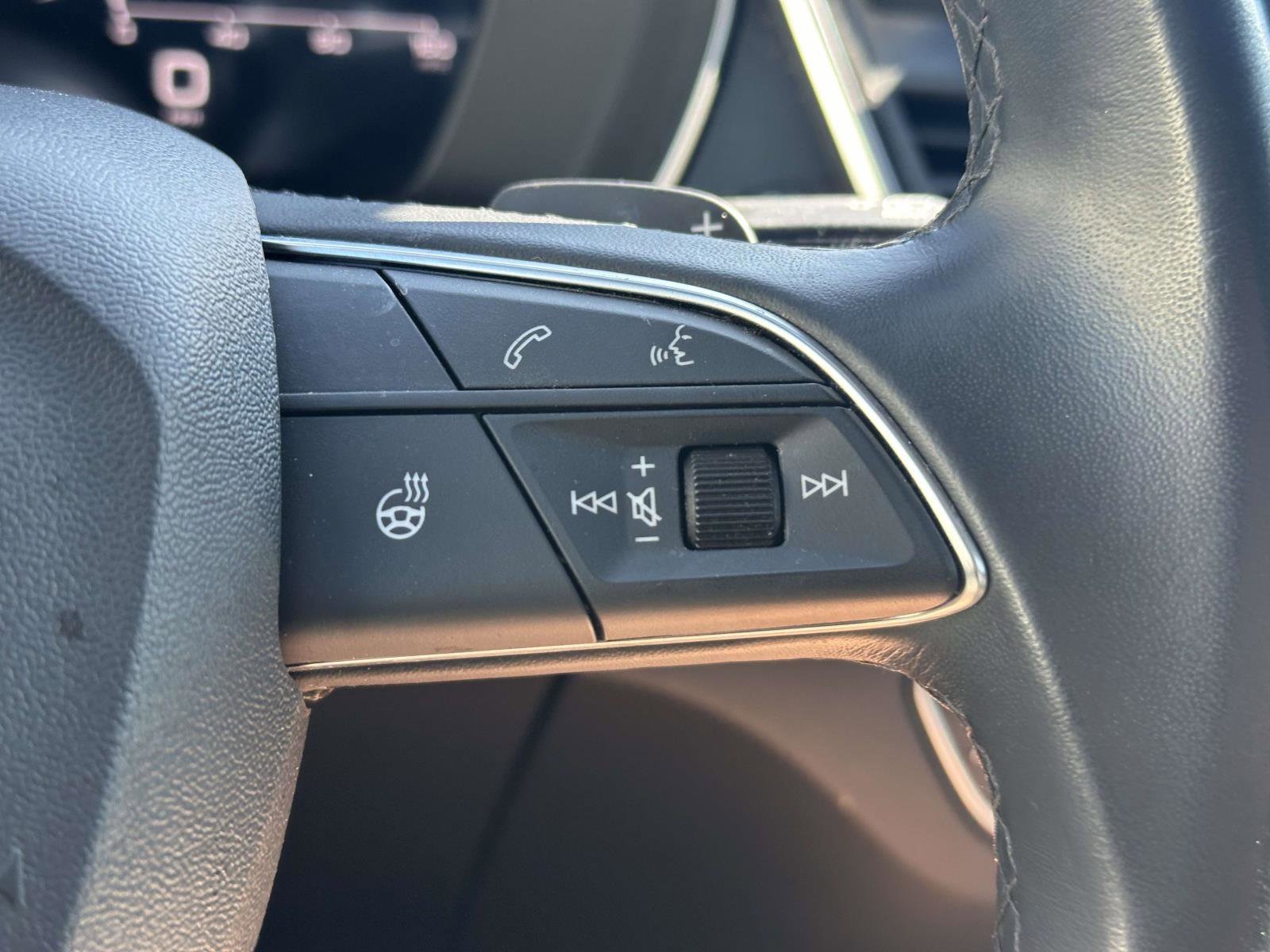 Used 2023 Audi Q5 2.0T Premium Plus image 26