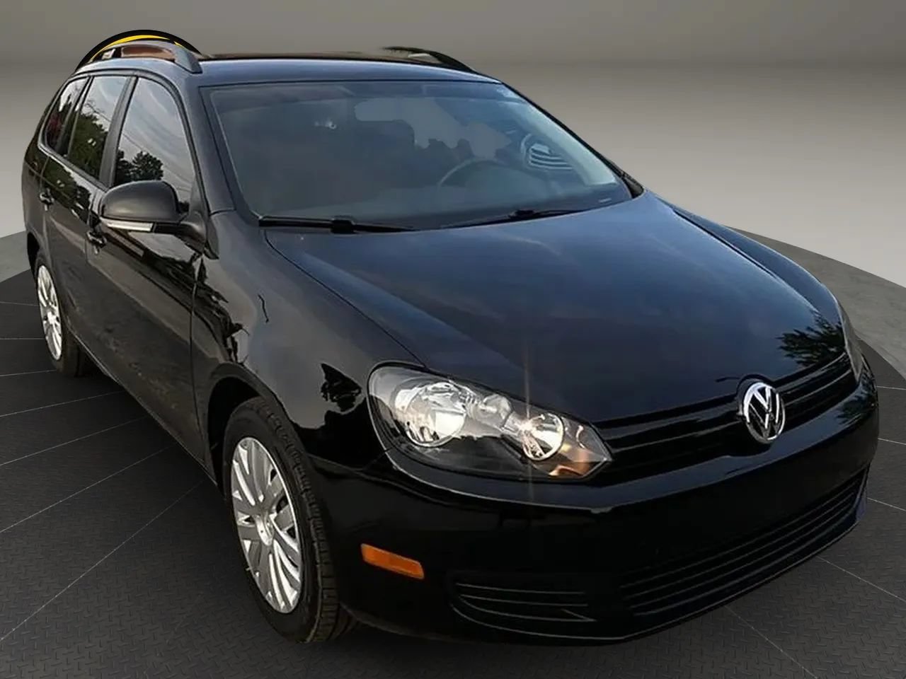 Used 2011 Volkswagen Jetta S FWD image 7