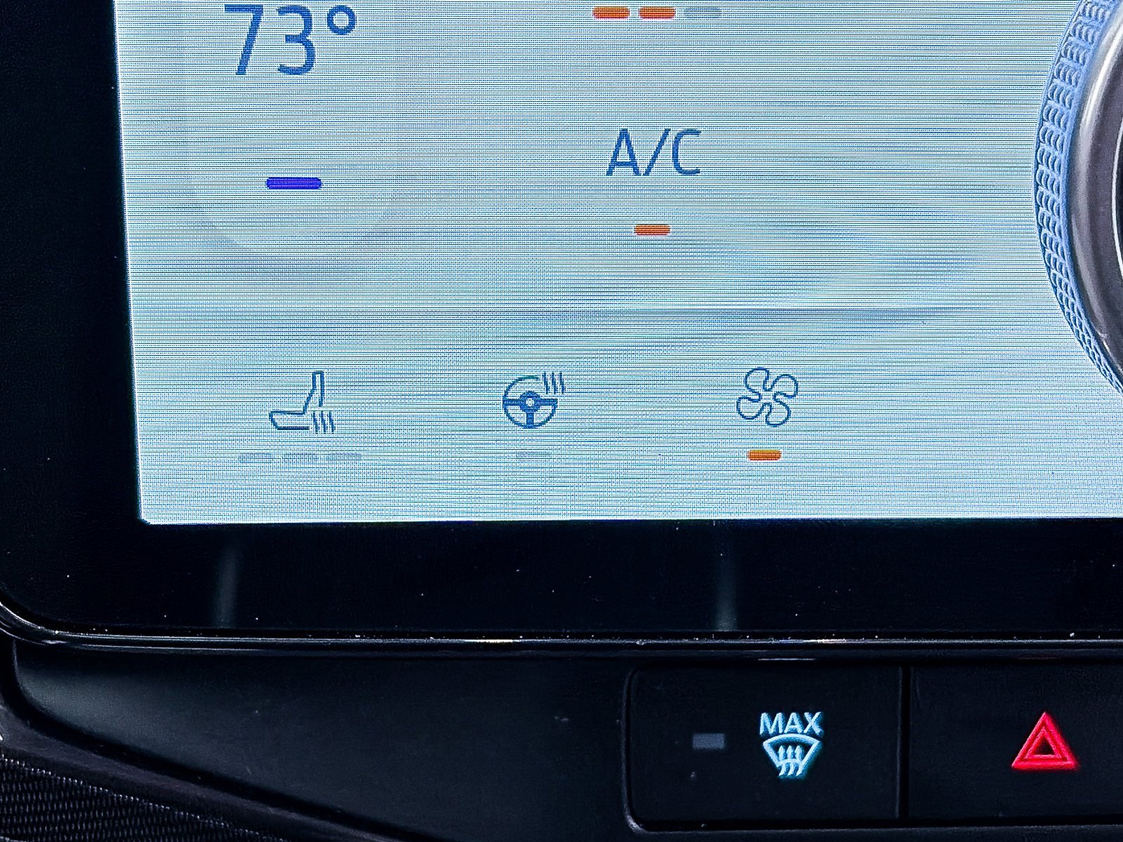 Used 2023 Ford F150 Lightning Platinum image 24