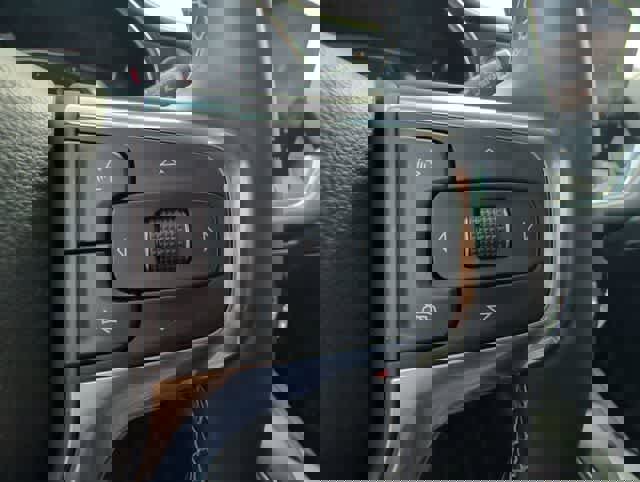 Used 2023 Chevrolet Blazer LT w/ Sound & Technology Package image 21