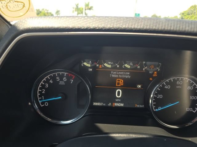 Used 2023 Ford F150 XLT w/ Equipment Group 302A High AWD/4WD image 9