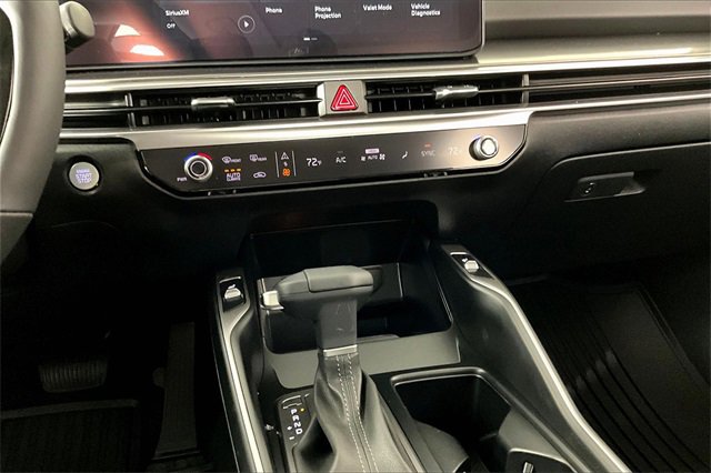 New 2026 Kia Sorento S image 7