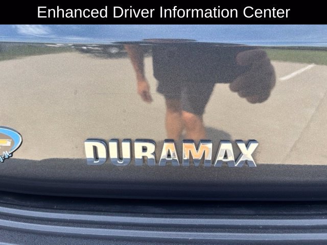 Certified 2022 Chevrolet Suburban High Country w/ Max Trailering Package AWD/4WD image 9