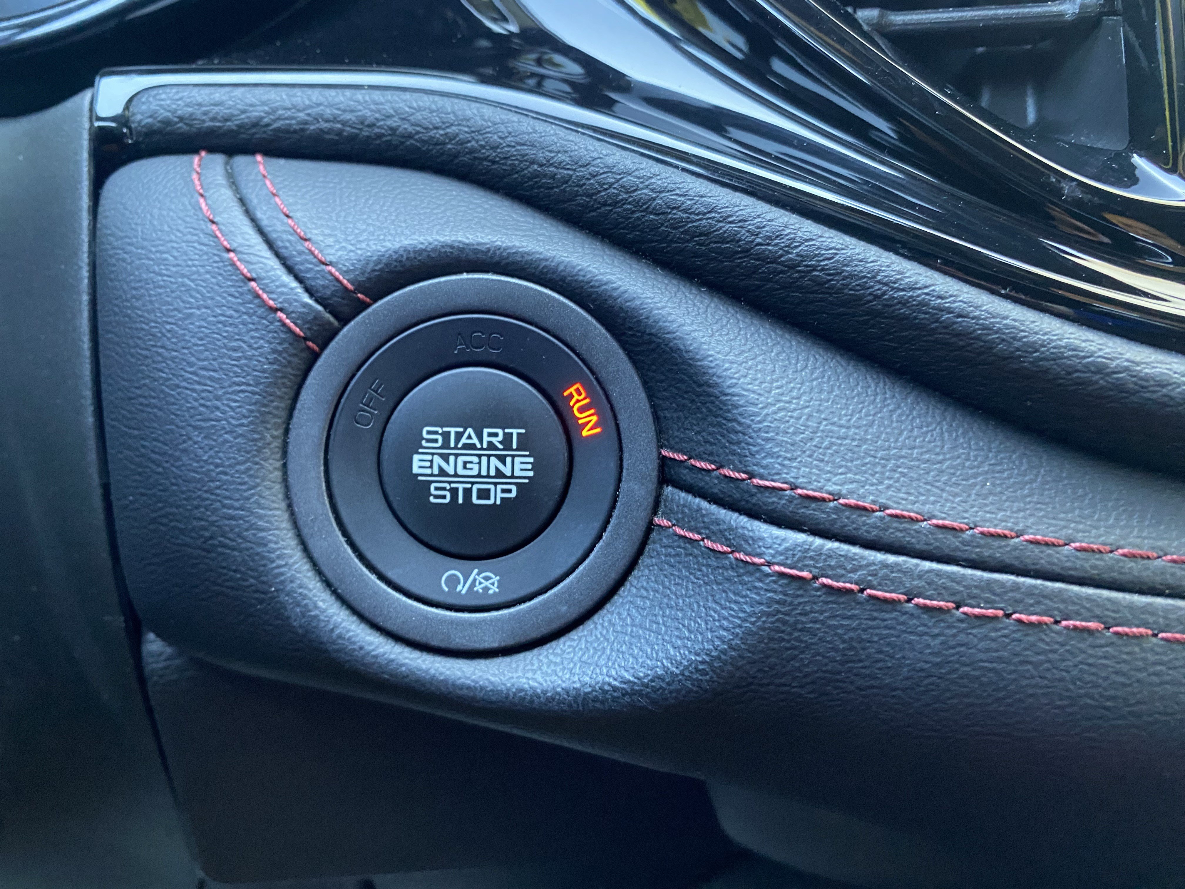 Used 2022 Dodge Durango R/T AWD/4WD image 27