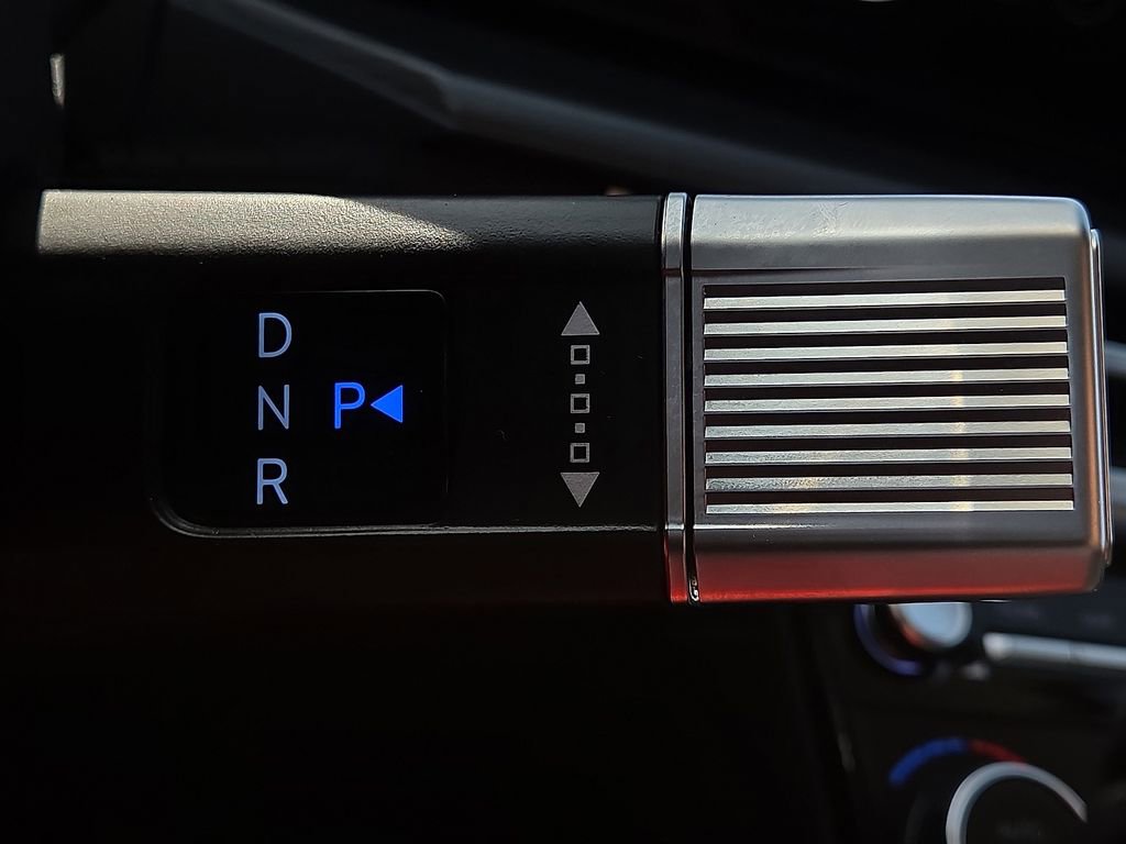 Used 2026 Hyundai Santa Fe SEL image 28