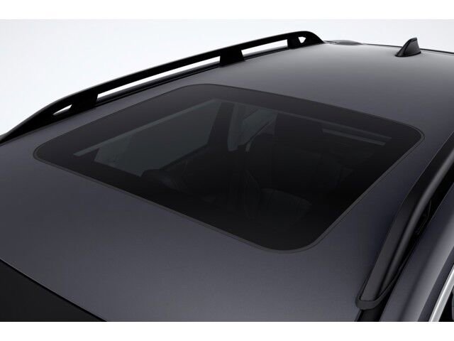 Certified 2024 Subaru Forester Limited image 14