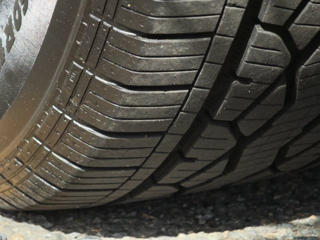 Used 2021 Chrysler Pacifica Limited FWD image 71