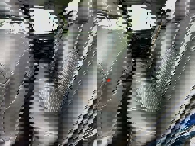 Certified 2020 Toyota Camry SE w/ Audio Package FWD image 23