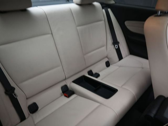 Used 2012 BMW 128i Coupe image 22