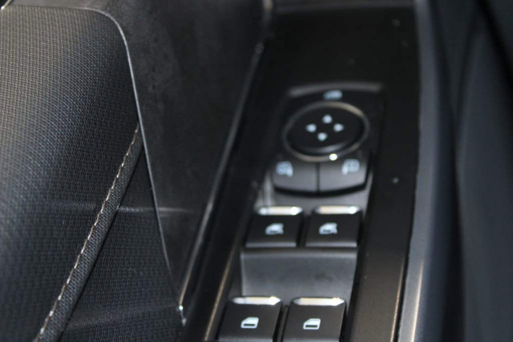 Used 2024 Ford F150 XLT w/ Tow/Haul Package image 41