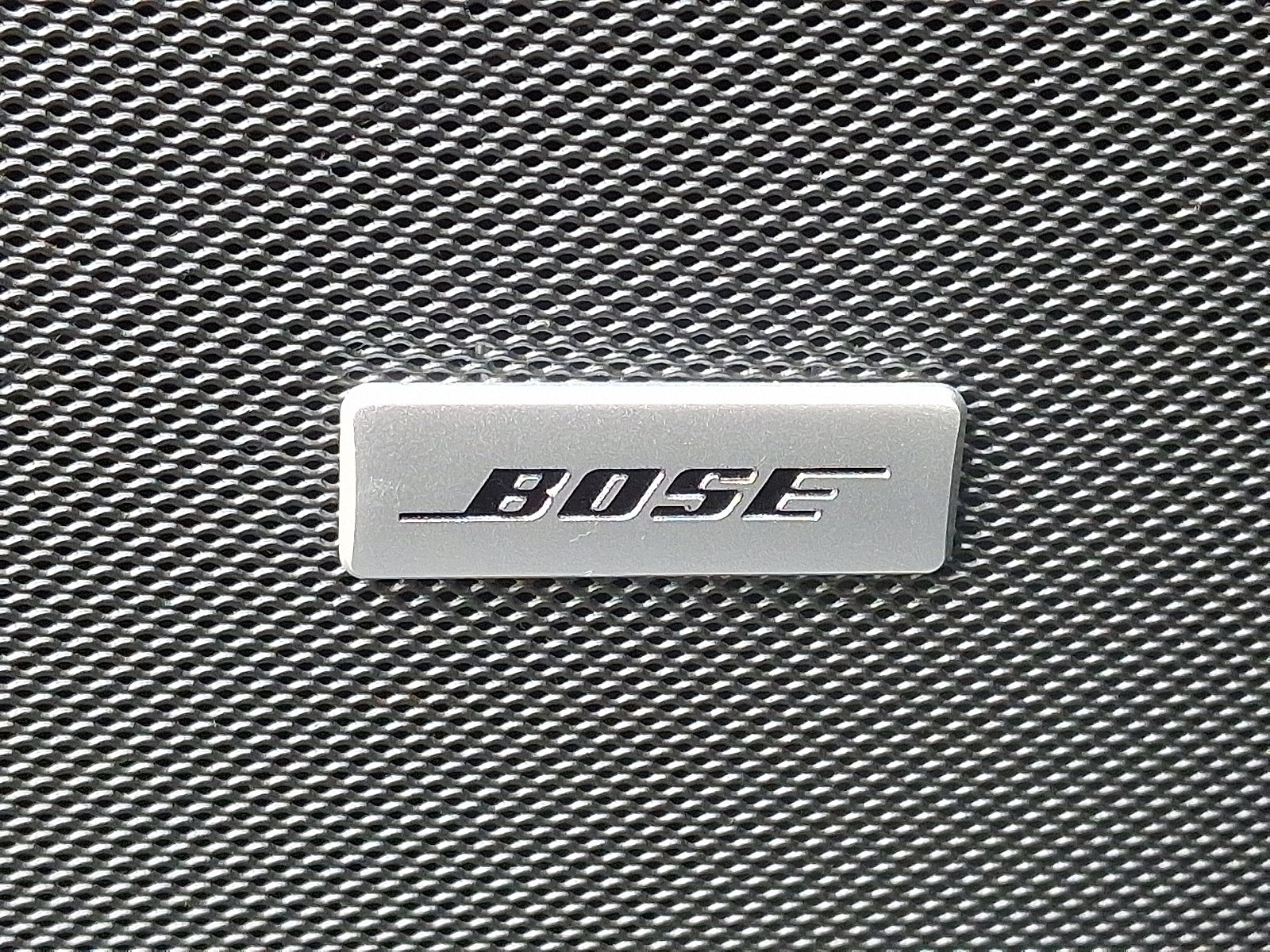 Certified 2025 GMC Yukon Denali image 24