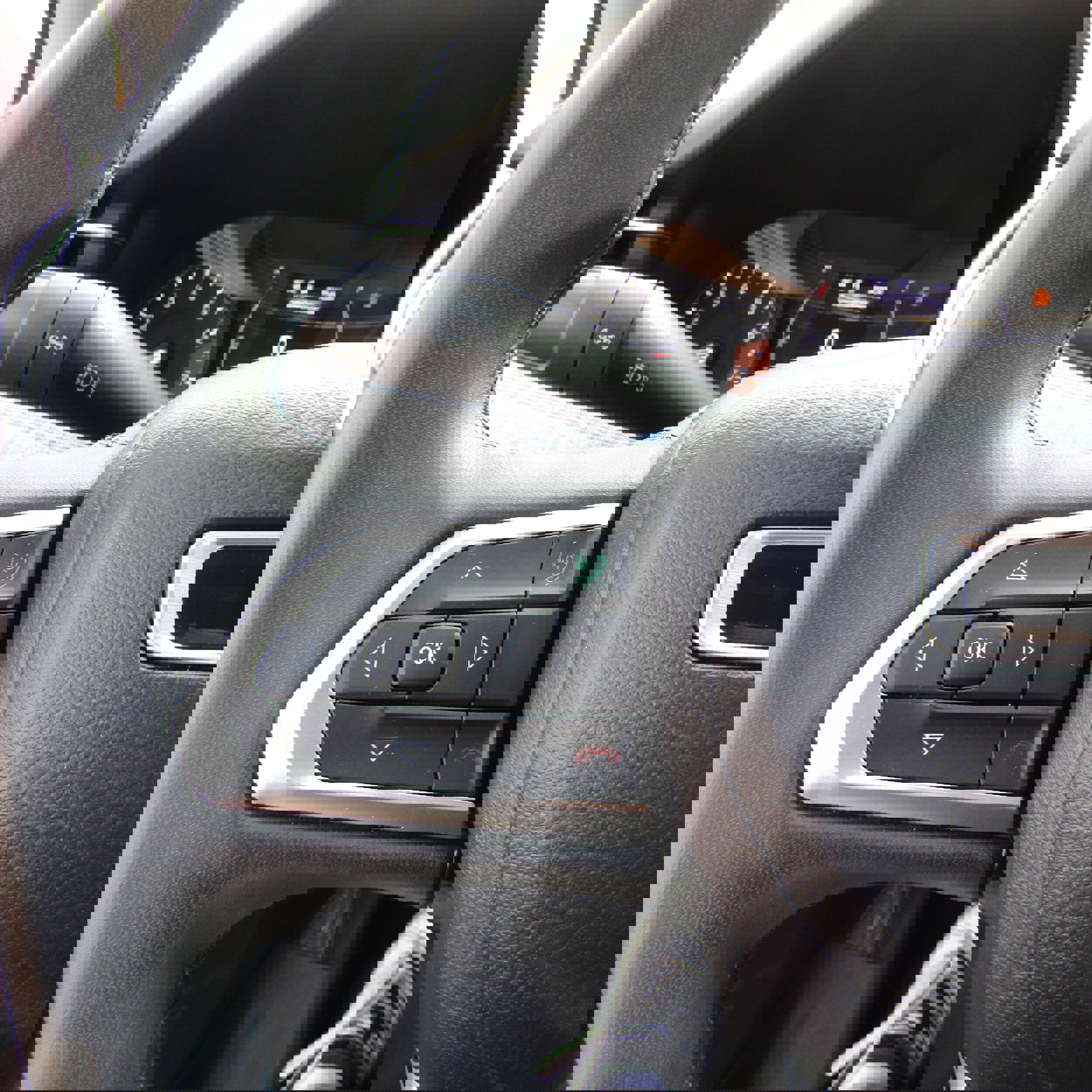 Used 2022 Jeep Compass Latitude image 29