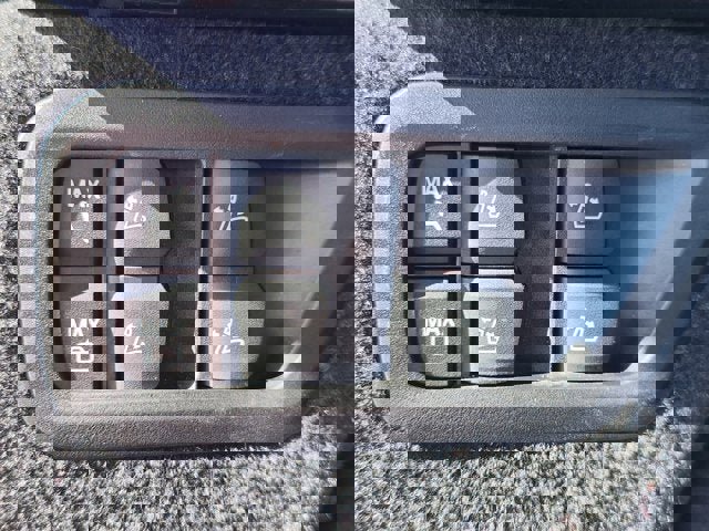 Used 2019 BMW X7 xDrive40i w/ Premium Package image 18