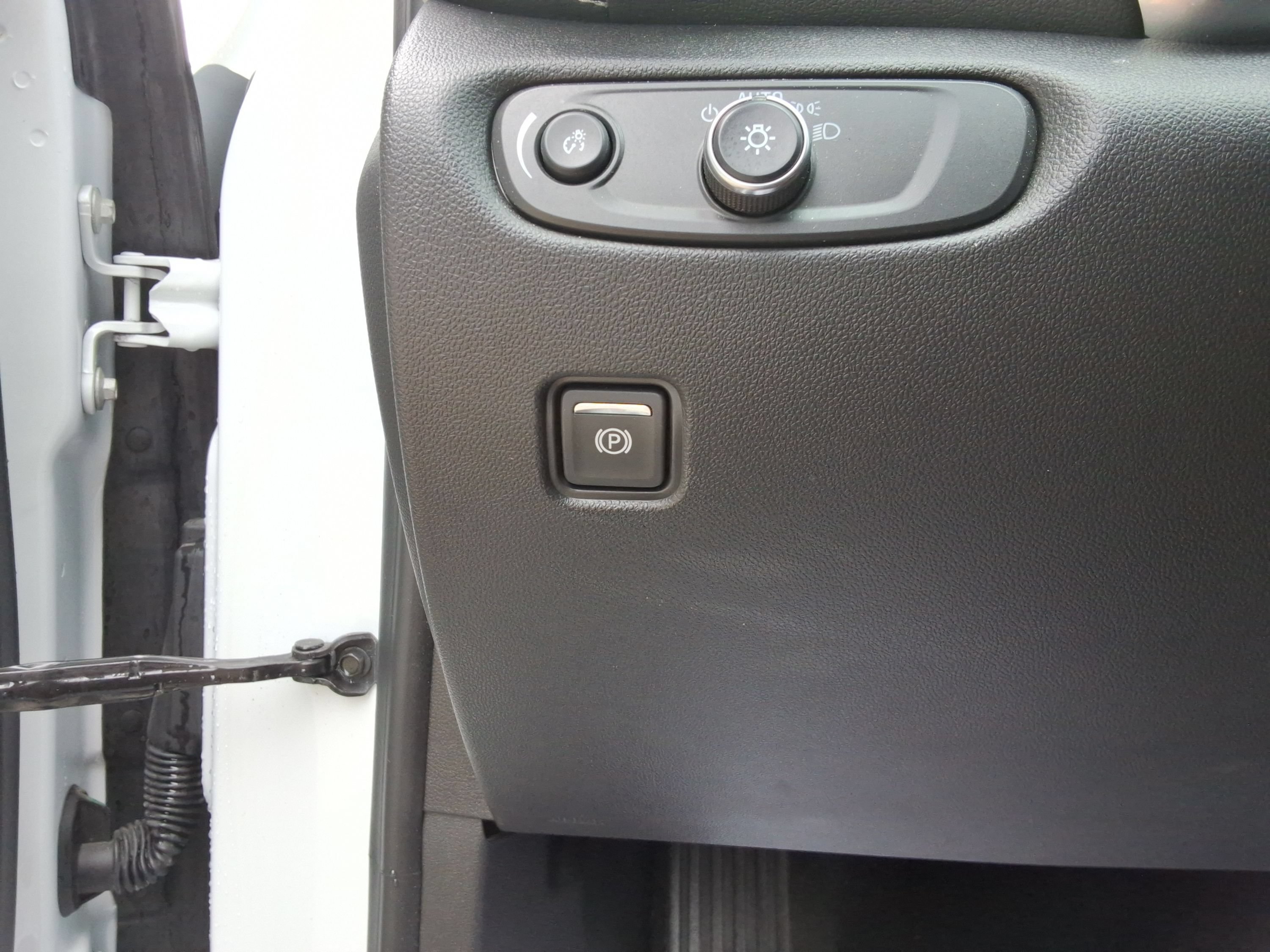 Used 2023 Chevrolet Blazer LT w/ Convenience Package FWD image 20