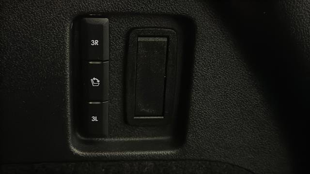 Used 2024 Lincoln Aviator AWD w/ Premium Package image 33