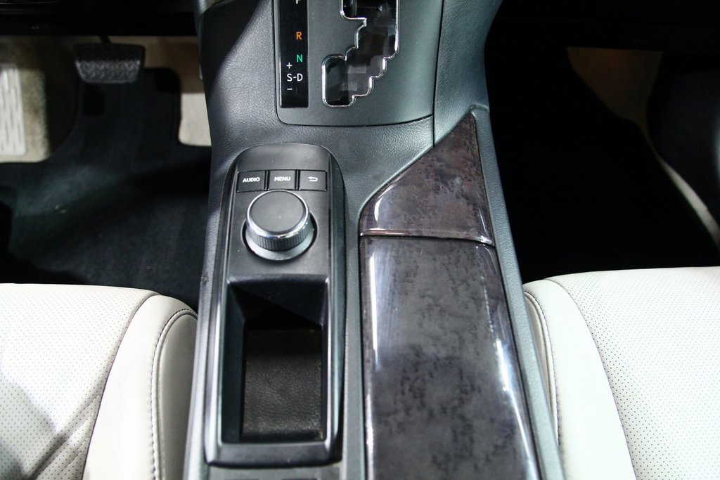 Used 2015 Lexus RX 350 FWD image 21