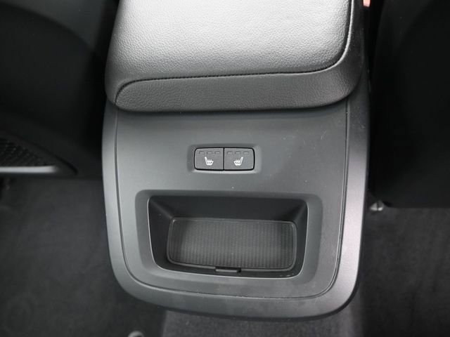 Used 2023 Volvo S60 B5 Plus w/ Climate Package image 31