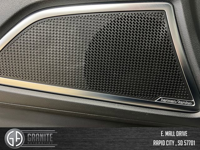 Used 2024 Kia Telluride SX Prestige X-Pro image 31