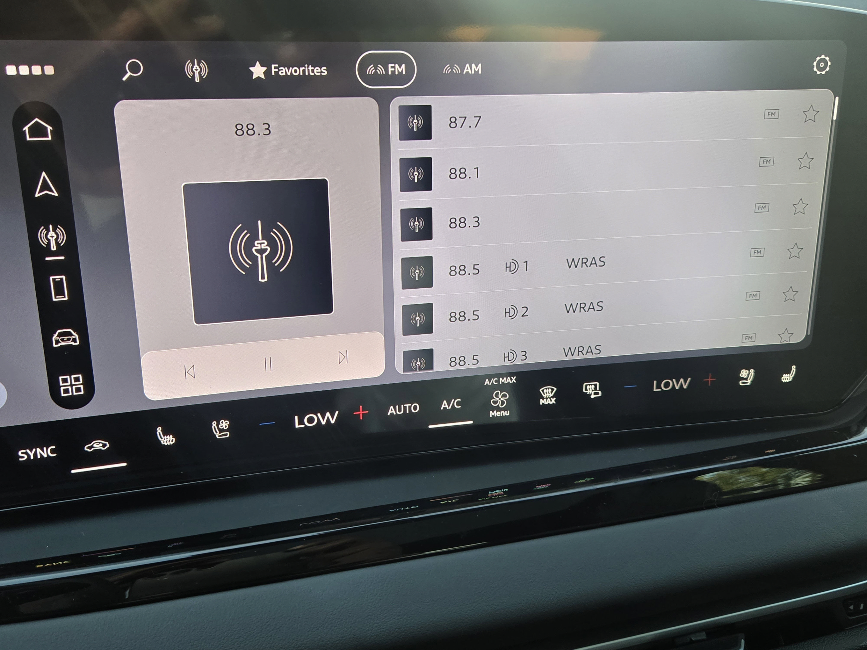 New 2026 Audi A5 Premium Plus AWD/4WD image 19