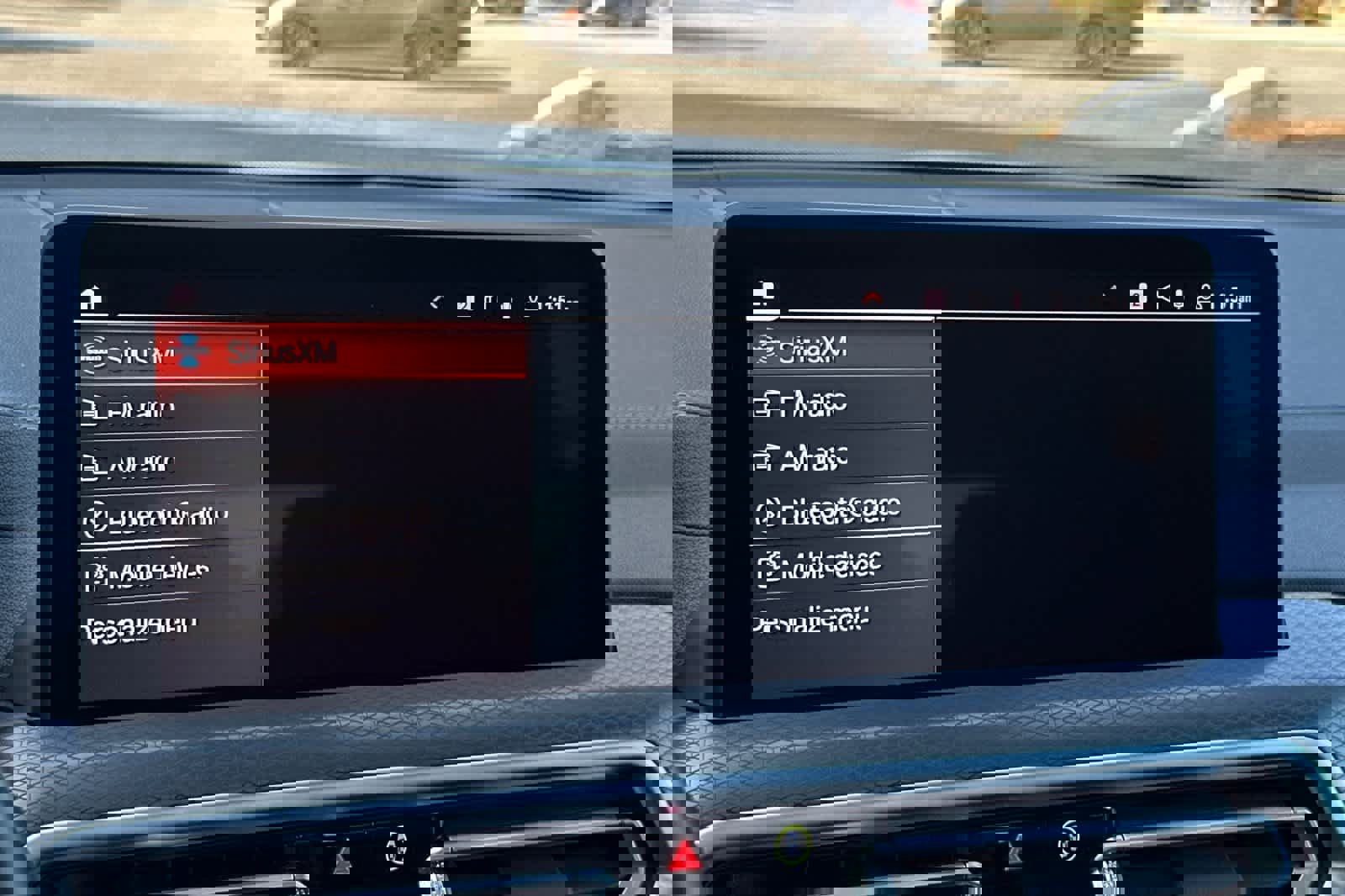 Used 2024 BMW X3 M40i image 19