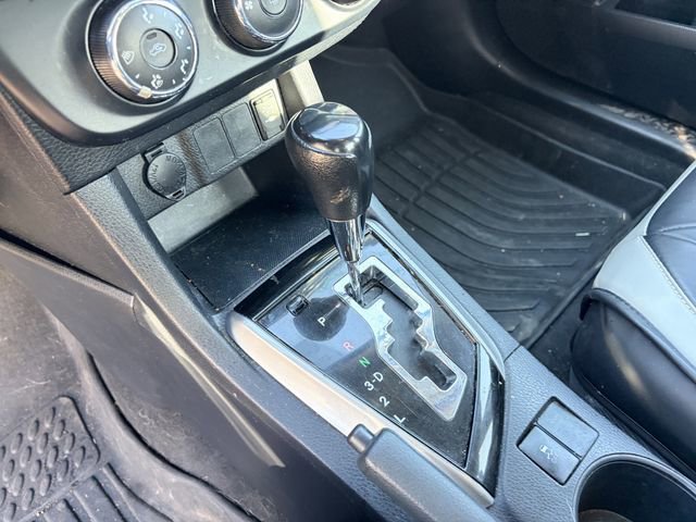 Used 2016 Toyota Corolla L image 7