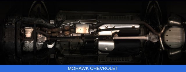 Used 2021 Chevrolet Traverse LT AWD/4WD image 30
