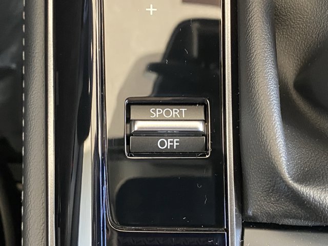 New 2026 MAZDA CX-30 2.5 Turbo w/ Premium Plus Pkg image 30