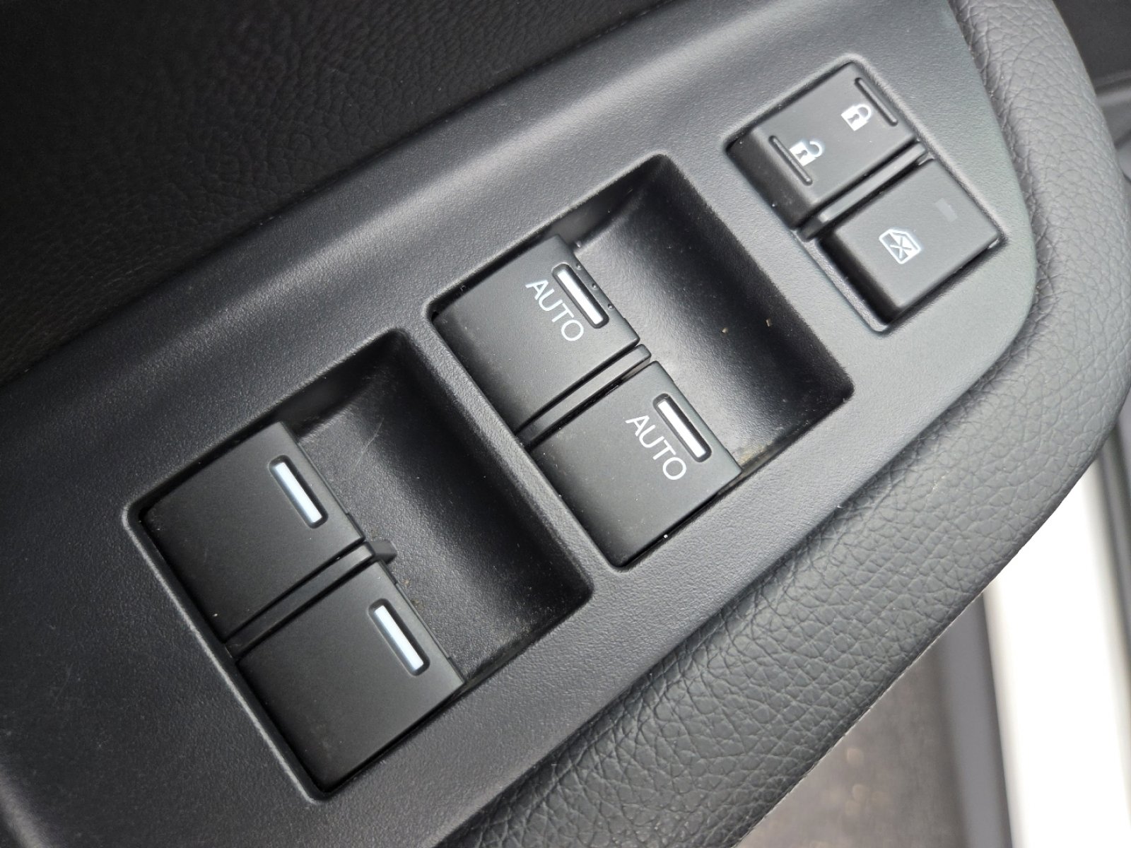 Certified 2023 Honda Ridgeline RTL image 30