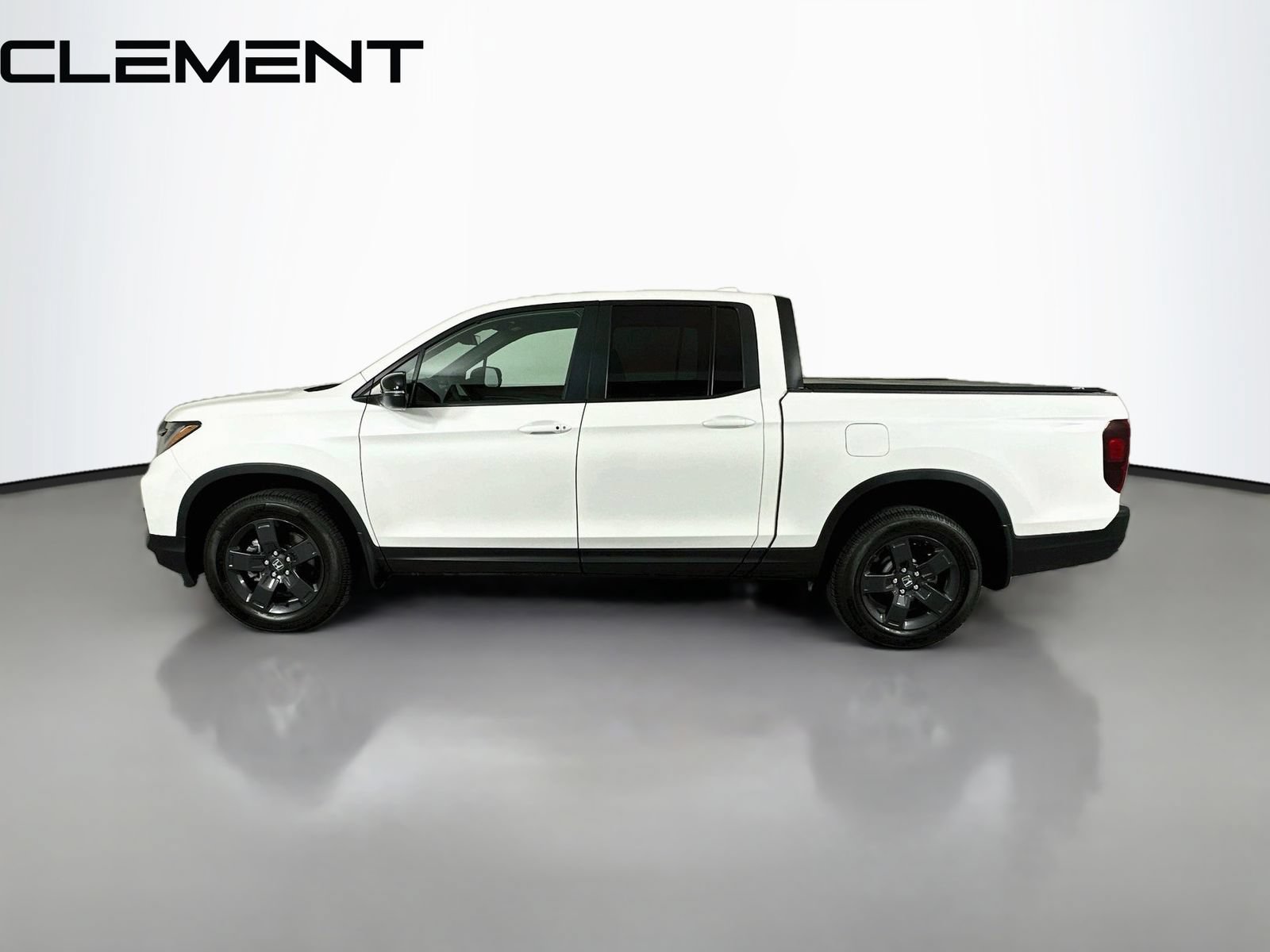 Used 2026 Honda Ridgeline TrailSport image 6