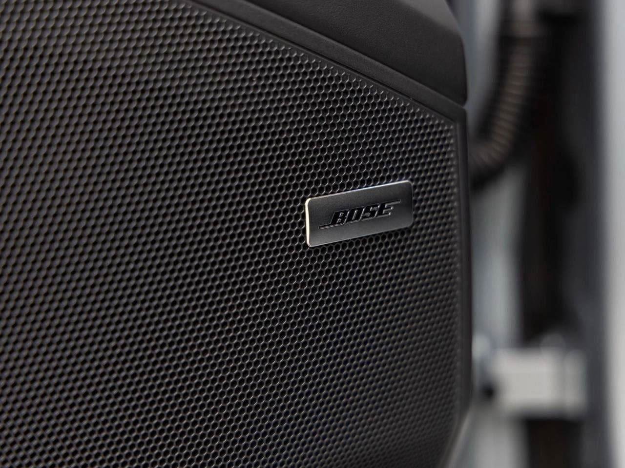 New 2026 Porsche Cayenne Coupe image 87