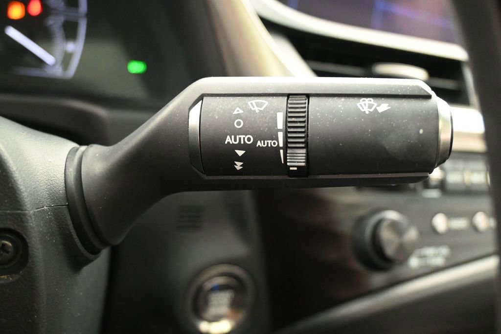 Used 2019 Lexus ES 350 FWD image 16