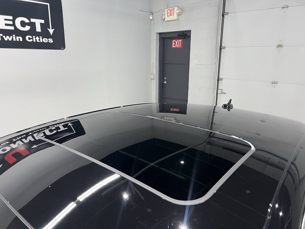 Used 2012 Audi A4 2.0T Premium image 18