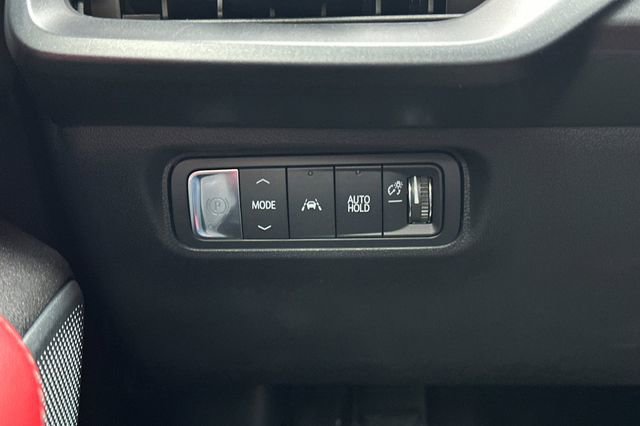 Used 2024 Acura ZDX A-Spec image 32